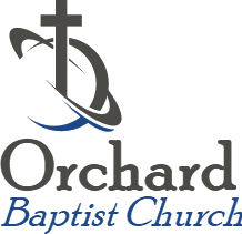 Orchard Baptist Church