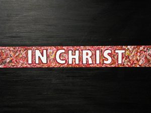 in-christ-10-30-2016