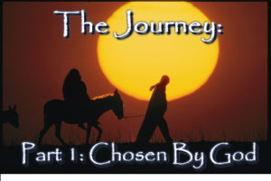 the-journey-part-1