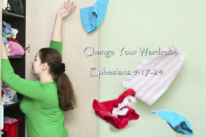 change-your-wardrobe