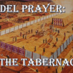 Model Prayer Tabernacle