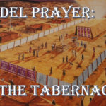 Model Prayer Tabernacle