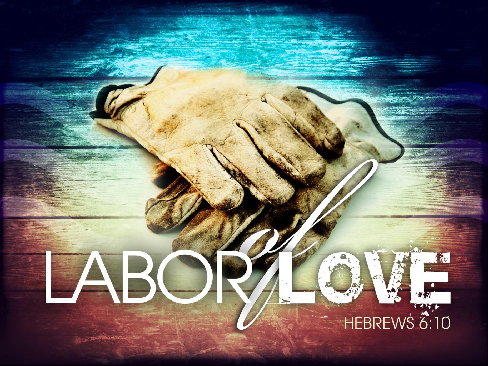 Labor Of Love Orchard Baptist Church senpai-meaning-origin-and-examples-7esl