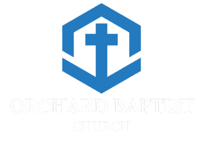 Orchard Baptist Church