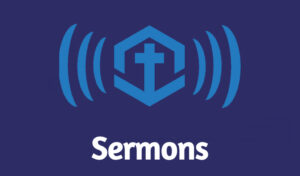Sermons