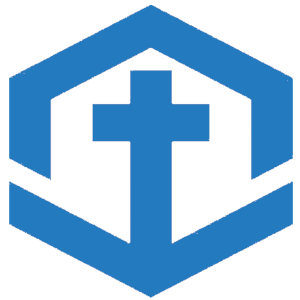 Orchard Baptist Church