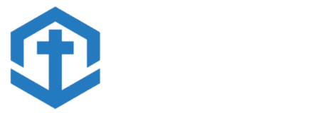 Orchard Baptist Church