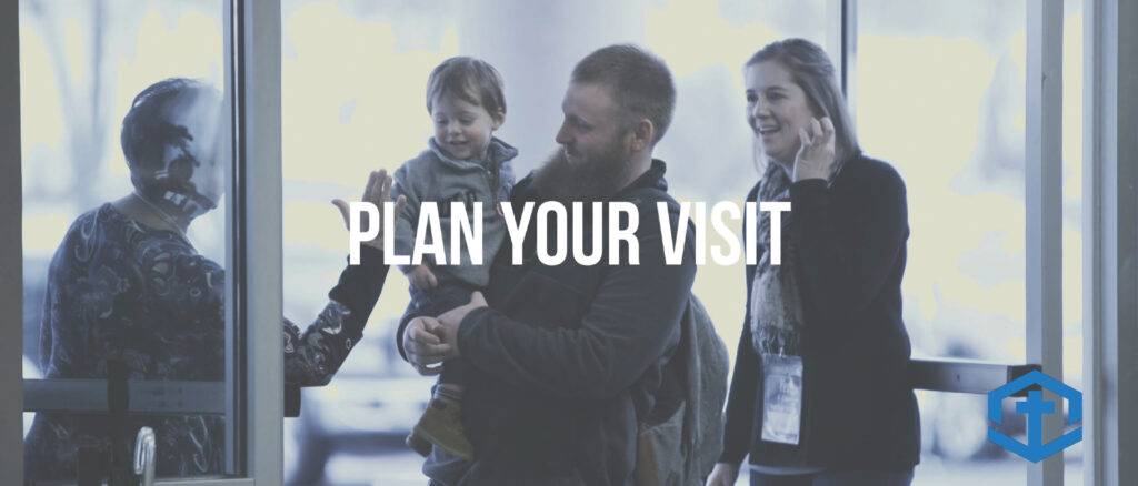 Plan your visit with us. Answers to the most asked questions.